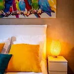 Διαμέρισμα Le Chatelet- Parking Gratuit - Cosy Et Design - A 10 Mn De Geneve
