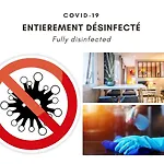 Le Chatelet- Parking Gratuit - Cosy Et Design - A 10 Mn De Geneve אנמסה