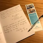 Le Chatelet- Parking Gratuit - Cosy Et Design - A 10 Mn De Geneve דירה אנמסה
