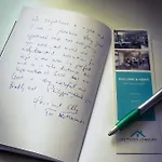 Le Chatelet- Parking Gratuit - Cosy Et Design - A 10 Mn De Geneve אנמסה