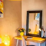 Le Chatelet- Parking Gratuit - Cosy Et Design - A 10 Mn De Geneve אנמסה