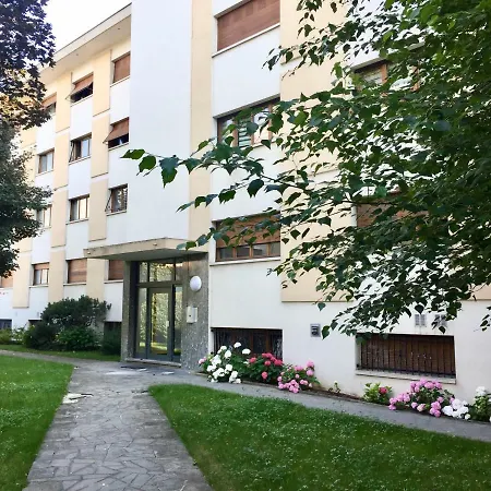 Lägenhet Le Chatelet- Parking Gratuit - Cosy Et Design - A 10 Mn De Geneve Annemasse