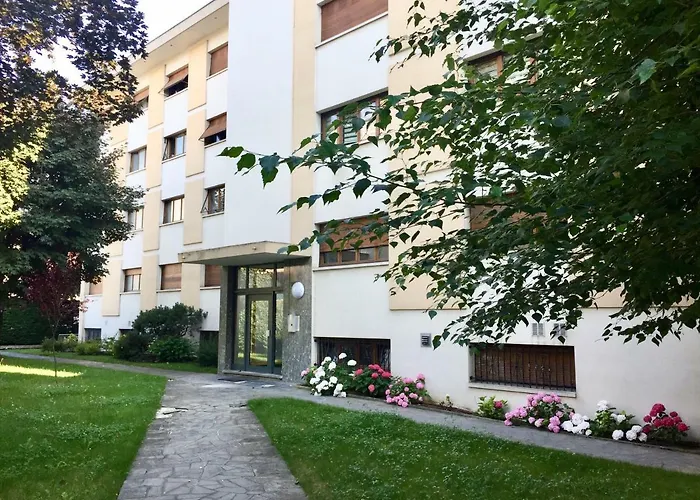 Lägenhet Le Chatelet- Parking Gratuit - Cosy Et Design - A 10 Mn De Geneve Annemasse